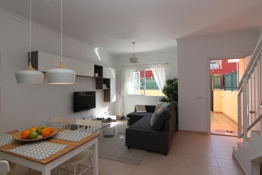 Velas 16 Villaer